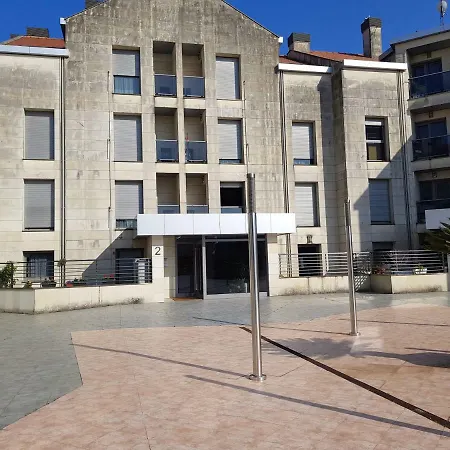 Sablon Centro